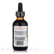 Фото використання Quantum Health, Elderberry, Чорна Бузина, 59 ml Liquid Extract