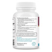Фото применение Sloth MD, Артишок, Full Globe, 60 капсул