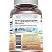 Фото применение Amazing Formulas CoQ10 With Bioperine Фото применение Amazing Formulas CoQ10 With Bioperine, Коэнзим CoQ10, 10 With Bio