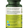 Фото применение Пчелиная пыльца, Organic Pollen Protect, 90 таблеток