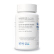 Фото використання Se-Zyme Forte Фото використання Biotics Research, Se-Zyme Forte, Селен, 100 таблеток