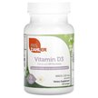 Фото применение Витамин D3, Vitamin D3 Advanced D3 Formula 125 mcg 5000 IU, 250 к