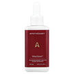 Фото використання Wine Down Relaxation Support Tincture Фото використання Wine Down Relaxation Support Tincture, Підтримка сну, 100 мл