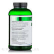 Фото применение Nutritional Frontiers, Омега 3, Omega 3D II Natural Lemon, 240 ка