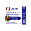 Фото використання Quantum Blood Pressure Support, Кардіо комплекс, 1 шт