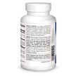 Фото применение Triphala Laxative Фото применение Planetary Herbals, Трифала, Triphala Laxative, 120 таблеток