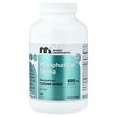 Фото використання Micro Ingredients, Phosphatidyl Serine, Фосфатидилсерин, 240 капс
