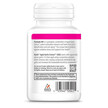 Фото використання Kyolic Aged Garlic Extract - Detox and Antiaging Formula Фото використання Kyolic Aged Garlic Extract - Detox and Antiaging, Детокс та очище