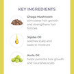 Фото применение Derma E, Масло для волос, Styling Hair Repair Oil, 30 мл