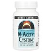 Фото применение N-ацетилцистеин, N-Acetyl Cysteine 600 mg, 60 таблеток