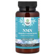 Фото використання Nature's Craft, NMN, 250 mg, Нікотинамід мононуклеотид, 60 к