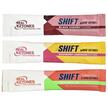 Фото применение Shift Variety Pack Watermelon Black Cherry Raspberry Lemonade Фото применение Shift Variety Pack Watermelon Black Cherry Raspberry, Экстракт ви