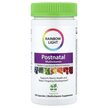 Фото применение Vibrance Postnatal Multivitamin Фото применение Витамины для кормящих, Vibrance Postnatal Multivitamin, 120 капсу