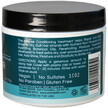 Фото використання Intense Repair Hair Mask - Hydrating with Argon, Маска для волосс