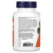 Фото применение Potassium Citrate 99 mg Фото применение NOW Foods, Цитрат Калия 99 мг, Potassium Citrate 99 mg, 180 капсу