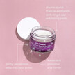Фото применение Ferulic Acid Resurfacing Pads Фото применение Транс феруловая кислота, Ferulic Acid Resurfacing Pads, 50 Pads