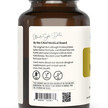 Фото применение Детокс и очистка, Ultimate Spike Detox, 120 капсул