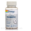 Фото применение mycrobiome probiotic Adult 50+ Formula 30 Billion, Пробиотики, 30