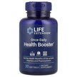 Фото використання Life Extension, Health Booster, Підтримка імунітету, 30 капсул