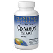 Фото применение Full Spectrum Cinnamon Extract Фото применение Экстракт корицы, Full Spectrum Cinnamon Extract, 120 капсул