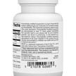 Фото применение Source Naturals, Поддержка аллергии, AllerStrength, 30 таблеток