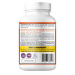 Фото використання ProCare Health, Wound Support+, Підтримка суглобів, 90 капсул