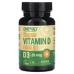 Фото применение Vegan Vitamin D 1000 IU Фото применение Deva, Витамин D3, Vegan Vitamin D 1000 IU, 90 таблеток