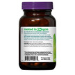 Фото применение Поддержка простаты, Prostate Health with Lycopene, 60 капсул