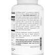 Фото применение Source Naturals, Экстракт Чеснока, Wellness GarliCell, 180 таблет