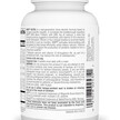 Фото применение Укрепление костей, MBP Osteo with Calcium, 45 таблеток