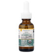 Фото використання Plant-D3 Organic Whole Food Vitamin D3 Unflavored Фото використання Plant-D3 Organic Whole Food Vitamin D3 Unflavored, Вітамін D3, 30