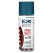 Фото використання Pure Atlantic Krill Oil Mind & Body, Олія Антарктичного Кріля