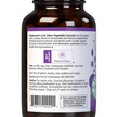Фото використання Targeted Choice Liver Detox Фото використання Targeted Choice Liver Detox, Очищення печінки, 60 капсул