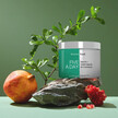 Фото применение CodeAge, Суперфуд, 5 Servings of Fruits & Veggies in, 30 капс