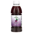 Фото використання Certified Organic Beetroot Фото використання Dynamic Health, Certified Organic Beetroot, Червоний буряк, 473 м