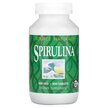 Фото використання Source Naturals, Spirulina 500 mg 500, Спіруліна 500 мг, 500 табл