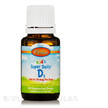 Фото применение Kid's Super Daily D3 400 IU 10 mcg Фото применение Carlson, Витамин D3, Kid's Super Daily D3 400 IU 10 mcg, 2.5
