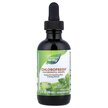 Фото використання Chlorofresh Chlorophyll Drops Mint Flavored, Хлорофіл, 59 мл