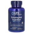 Фото використання Esophageal Guardian, Підтримка травної системи, 60 таблеток