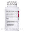 Фото використання EPA-625 DHA-245 High Potency Omega-3, Омега ЕПК ДГК, 90 капсул