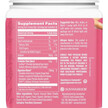 Фото применение Shape Core Cleanser Strawberry Cooler Flavor, Поддержка кишечника