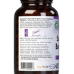 Фото використання Bluebonnet Nutrition, Super Boron Bone Formula, Бор, 240 капсул