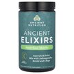 Фото використання Ancient Nutrition, Ancient Elixirs Superfood Matcha, Суперфуд, 21