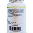 Фото применение NephroEase Kidney Health Фото применение Balanceuticals, Поддержка почек, NephroEase Kidney Health, 60 кап