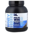 Фото применение Grass-Fed 100% Whey Protein Double Rich Chocolate Фото применение Grass-Fed 100% Whey Protein Double Rich Chocolate, Протеин Изолят