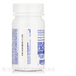 Фото використання Melatonin 3 mg Фото використання Pure Encapsulations, Melatonin 3 mg, Мелатонін, 60 капсул