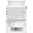 Фото применение Source Naturals, Витамин E Токоферолы, Gamma E, 30 капсул