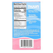 Фото применение Sport Hydration Electrolyte Powder Drink Mix Pink Lemonade Flavored Фото применение Sport Hydration Electrolyte Powder Drink Mix Pink Lemonade, Элект