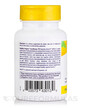 Фото применение PS Sunflower Phosphatidylserine 100 mg Фото применение Фосфатидилсерин, PS Sunflower Phosphatidylserine 100 mg, 60 капсу