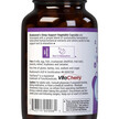 Фото применение Кардио комплекс, Targeted Choice Blood Pressure Support, 60 капсу